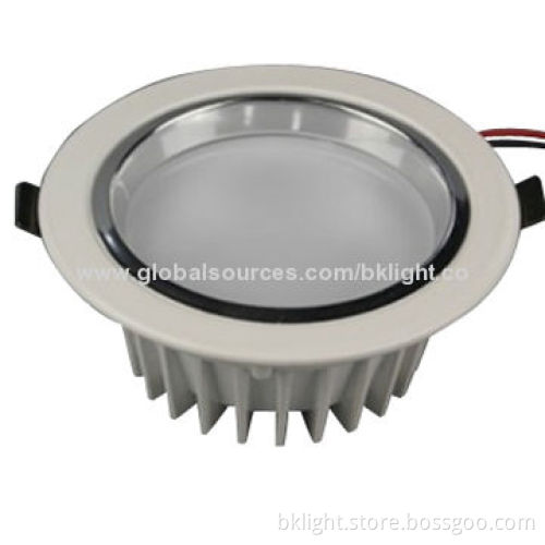 LED COB Down-light, M Series, OEM Orders are Welcome